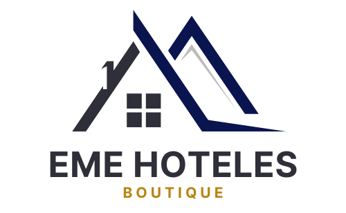 Eme Hoteles Boutique
